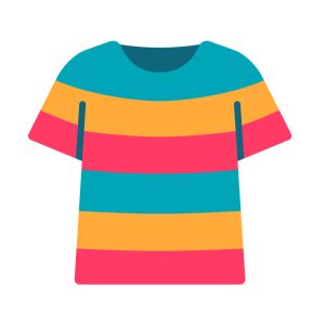 Clothing
